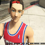 Rebound Joey2