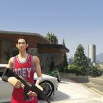 Rebound Joey3