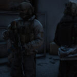 Russain PMC Vest 1.04