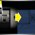 SCP - 970 [Map Editor] V1.0