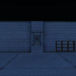 SCP - 970 [Map Editor] V1.0