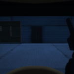 SCP - 970 [Map Editor] V1.0
