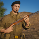 SKS2