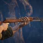 SKS3