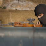 SKS4