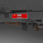 SVD