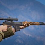 SVD2