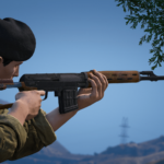 SVD3