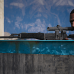 SVD4