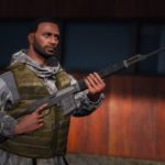 SVD5