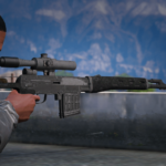 SVD6