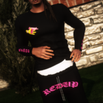 Set MP-Male 1.0