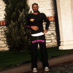 Set MP-Male 1.02