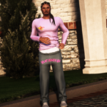 Set MP-Male 1.03