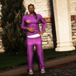 Set MP-Male 1.04