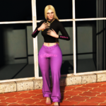 Set Mp-Female2