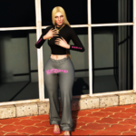 Set Mp-Female3
