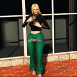Set Mp-Female4
