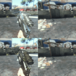 Shrewsbury Auto-Crossbow [Add-On | Sound | Animated | Tints | Lore-Friendly] V1.0