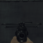 Shrewsbury Auto-Crossbow [Add-On | Sound | Animated | Tints | Lore-Friendly] V1.0