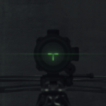 Shrewsbury Auto-Crossbow [Add-On | Sound | Animated | Tints | Lore-Friendly] V1.0