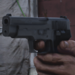 Sig Sauer P2202