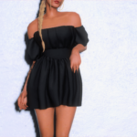 Summerdress for MP Female 1.02