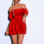 Summerdress for MP Female 1.04