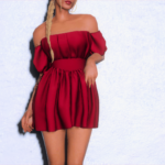 Summerdress for MP Female 1.05