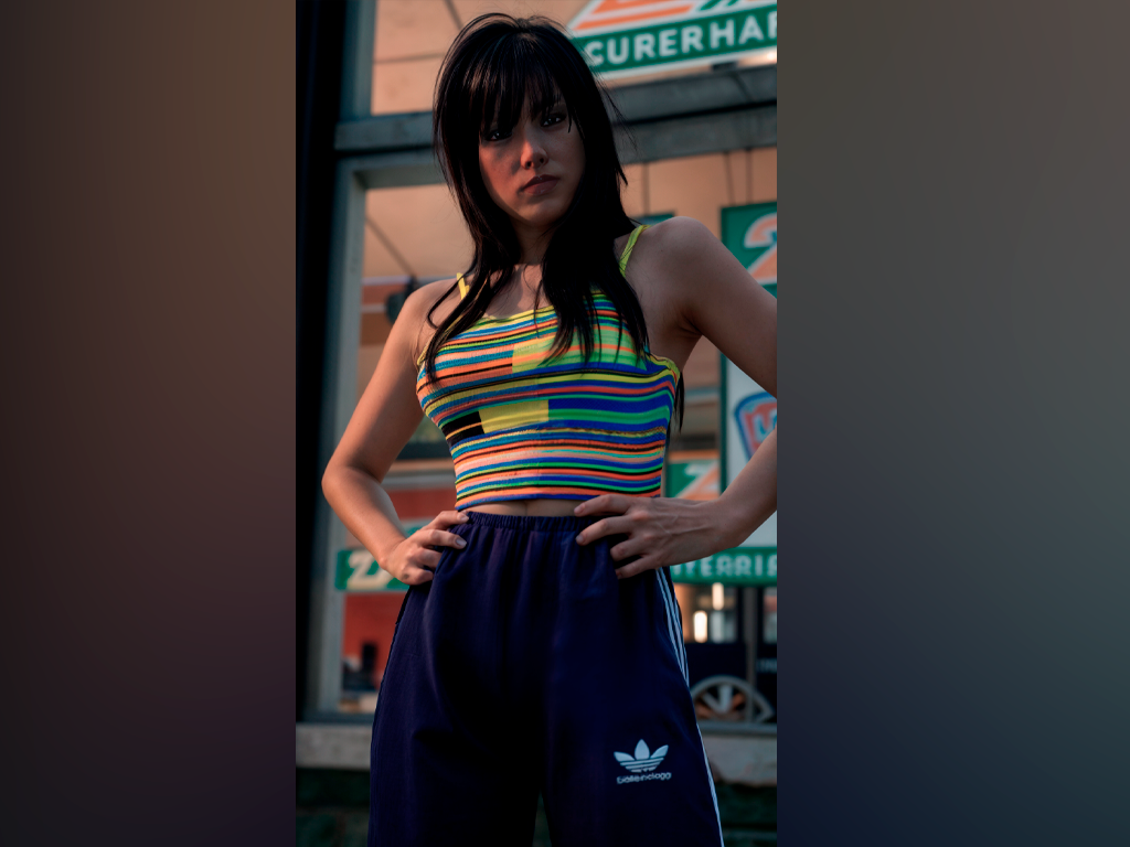 Top for MP Female 1.0