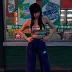 Top for MP Female 1.04