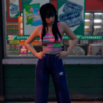 Top for MP Female 1.05