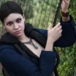 Ursula (Improved) V1.0