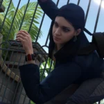 Ursula (Improved) V1.0