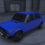 VAZ-2106