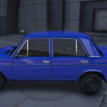 VAZ-21062