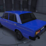 VAZ-21063