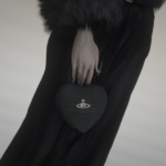 Vivienne Westwood Bag