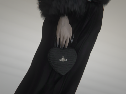 Vivienne Westwood Bag
