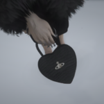 Vivienne Westwood Bag2