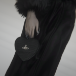 Vivienne Westwood Bag3