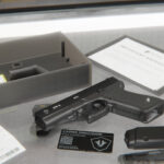 Vom Feuer Classic Combat Pistol [SP & FiveM | Animated | Tints | Lore-Friendly] V1.0
