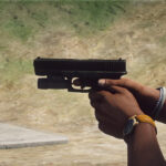 Weapon Sound Pack [FiveM Ready] V1.0
