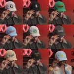 Whole Lotta Dad Hats4