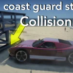 coast guard stationc collision fix V1.0