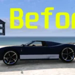 coast guard stationc collision fix V1.02