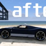 coast guard stationc collision fix V1.03