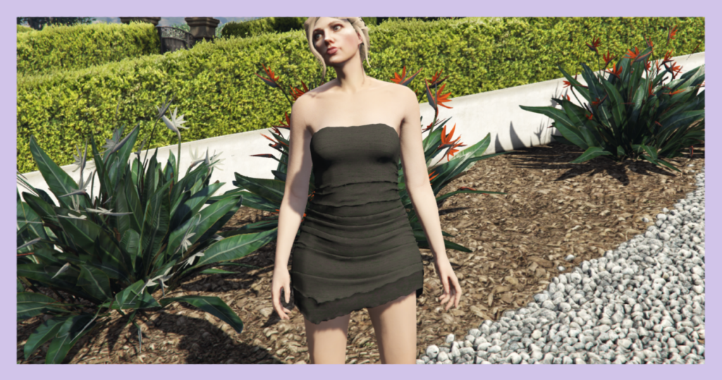 dress1june24