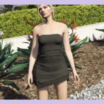 dress1june24