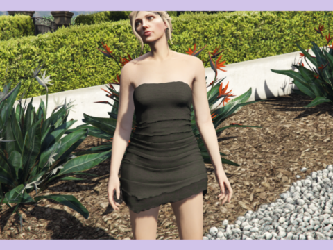 dress1june24